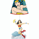 Illustration for article titled Look at all These Things You Would Like to Own (DC Edition)
